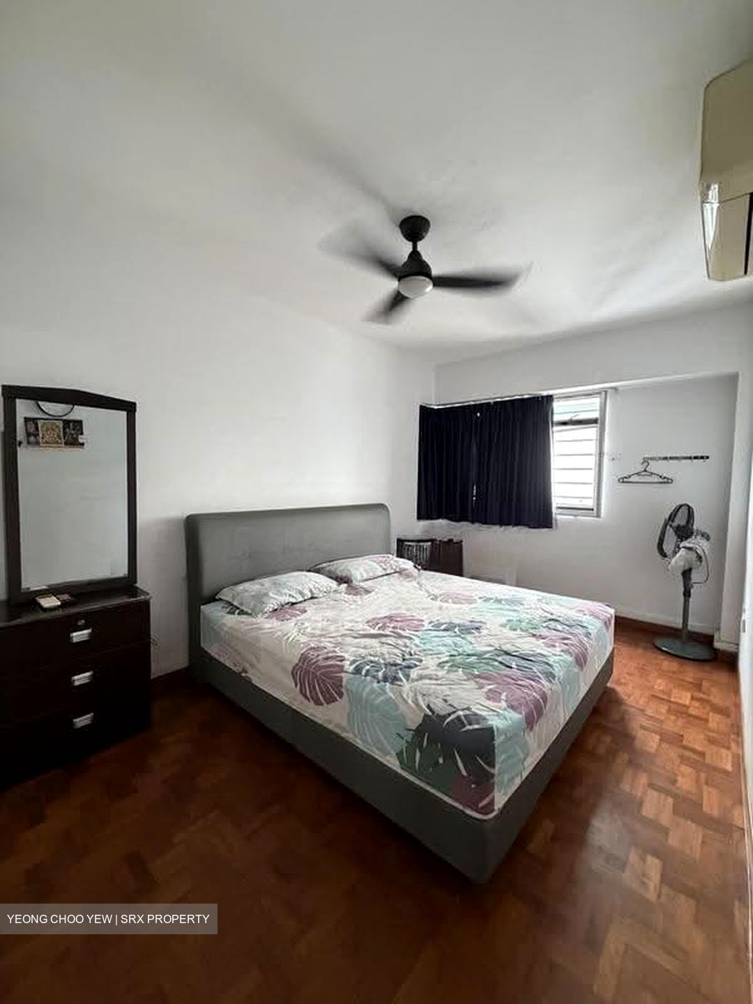 Blk 636 Jurong West Street 65 (Jurong West), HDB 5 Rooms #633515851